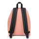 Всекидневна Раница Eastpak PADDED PAK´R EK0006206V6 Оранжев Европейски 30 x 40 x 18 cm 24 L