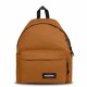 Всекидневна Раница Eastpak PADDED PAK´R EK0006206V1 Кафяв Европейски 30 x 40 x 18 cm 24 L