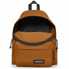 Всекидневна Раница Eastpak PADDED PAK´R EK0006206V1 Кафяв Европейски 30 x 40 x 18 cm 24 L