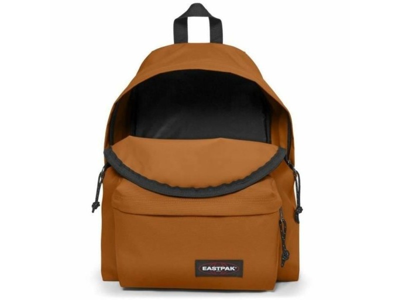 Всекидневна Раница Eastpak PADDED PAK´R EK0006206V1 Кафяв Европейски 30 x 40 x 18 cm 24 L