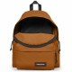 Всекидневна Раница Eastpak PADDED PAK´R EK0006206V1 Кафяв Европейски 30 x 40 x 18 cm 24 L