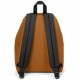 Всекидневна Раница Eastpak PADDED PAK´R EK0006206V1 Кафяв Европейски 30 x 40 x 18 cm 24 L