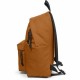 Всекидневна Раница Eastpak PADDED PAK´R EK0006206V1 Кафяв Европейски 30 x 40 x 18 cm 24 L