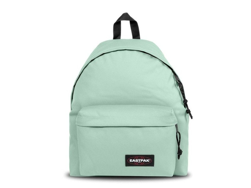 Всекидневна Раница Eastpak PADDED PAK´R EK0006206V3 Син Европейски 24 L