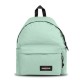 Всекидневна Раница Eastpak PADDED PAK´R EK0006206V3 Син Европейски 24 L