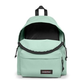Всекидневна Раница Eastpak PADDED PAK´R EK0006206V3 Син Европейски 24 L