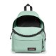 Всекидневна Раница Eastpak PADDED PAK´R EK0006206V3 Син Европейски 24 L