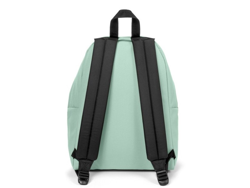 Всекидневна Раница Eastpak PADDED PAK´R EK0006206V3 Син Европейски 24 L
