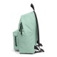 Всекидневна Раница Eastpak PADDED PAK´R EK0006206V3 Син Европейски 24 L