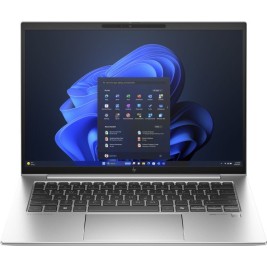 Лаптоп HP EliteBook 840 G11 14