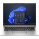 Лаптоп HP EliteBook 840 G11 14 Лаптоп HP EliteBook 840 G11 14