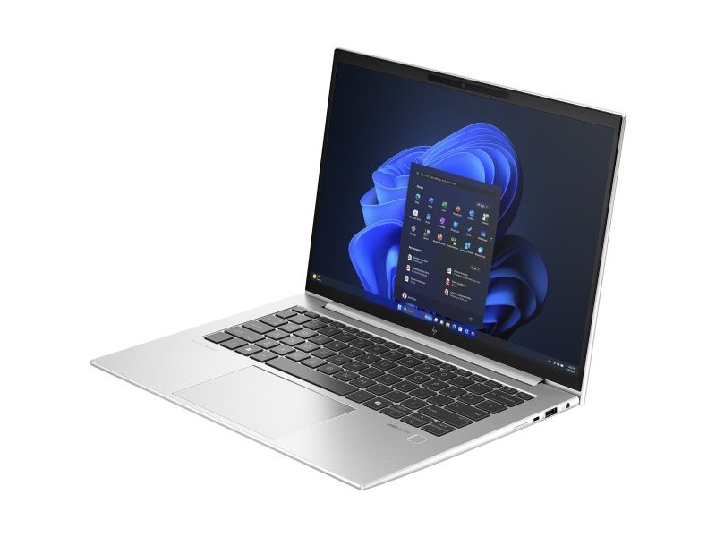 Лаптоп HP EliteBook 840 G11 14 Лаптоп HP EliteBook 840 G11 14