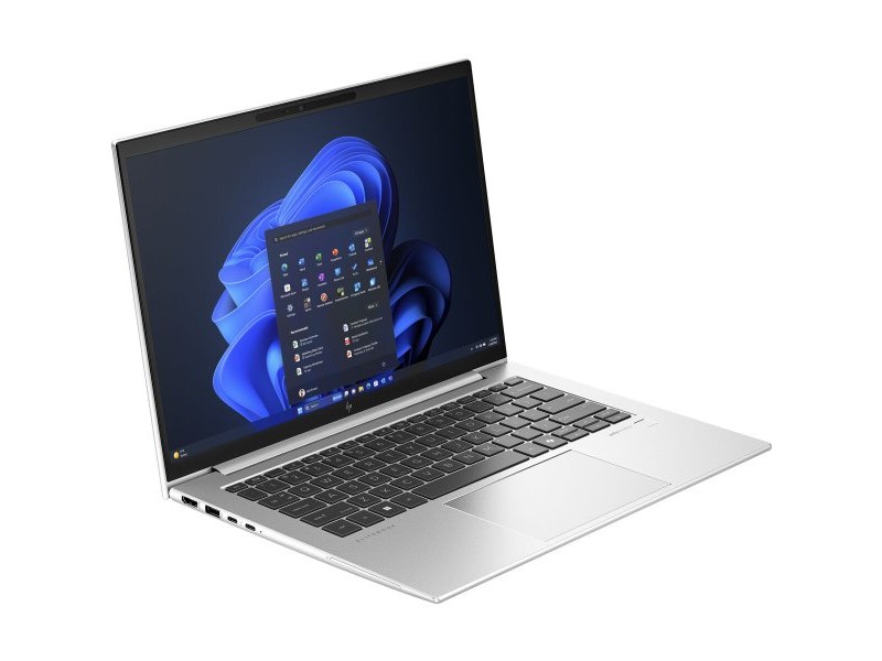Лаптоп HP EliteBook 840 G11 14 Лаптоп HP EliteBook 840 G11 14