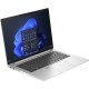 Лаптоп HP EliteBook 840 G11 14 Лаптоп HP EliteBook 840 G11 14