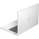 Лаптоп HP EliteBook 840 G11 14 Лаптоп HP EliteBook 840 G11 14