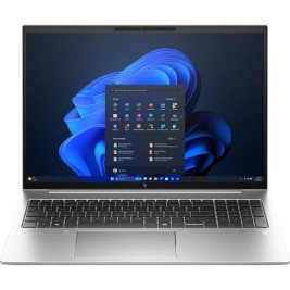 Лаптоп HP 9G0G0ET 16