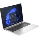 Лаптоп HP 9G0G0ET 16