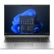 Лаптоп HP 9G0F9ET