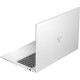 Лаптоп HP 9G0F9ET