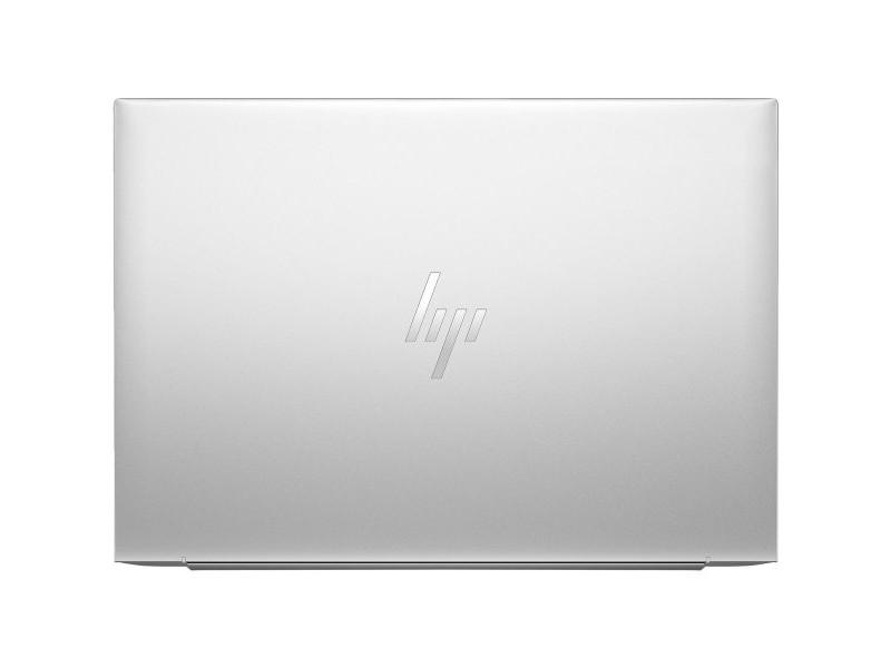 Лаптоп HP 9G0F9ET