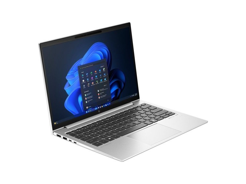 Лаптоп HP 9G0D2ET 13,3 Лаптоп HP 9G0D2ET 13,3