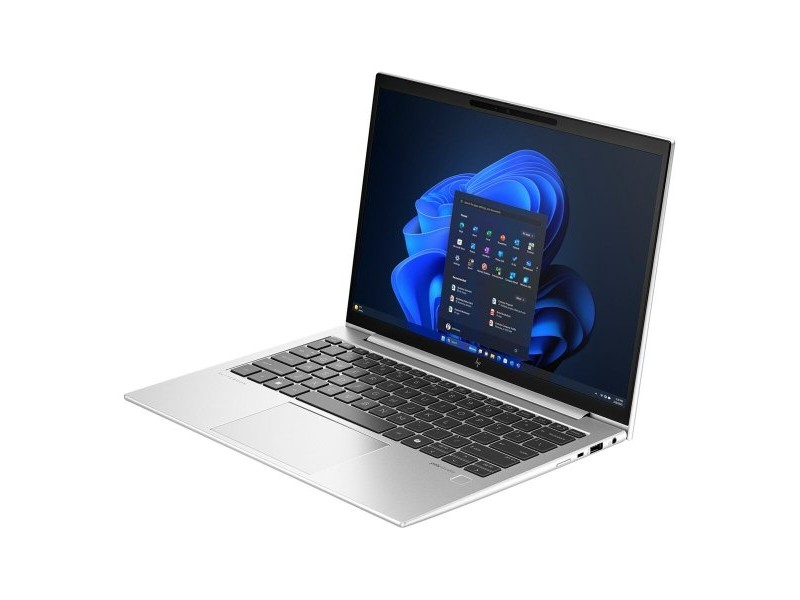 Лаптоп HP 9G0D2ET 13,3 Лаптоп HP 9G0D2ET 13,3