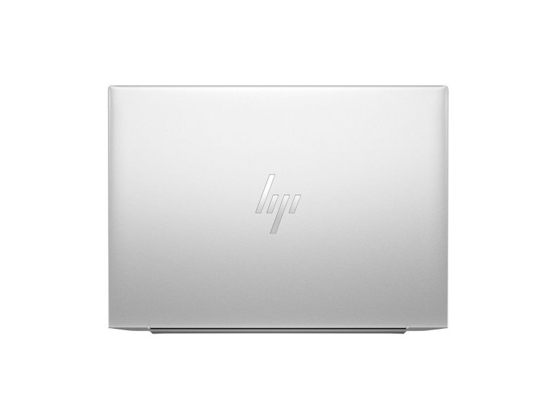 Лаптоп HP 9G0D2ET 13,3 Лаптоп HP 9G0D2ET 13,3