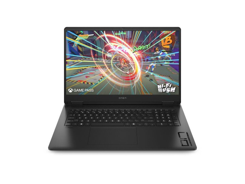 Лаптоп HP A30YZEA#ABE 17,3 Лаптоп HP A30YZEA#ABE 17,3