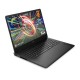 Лаптоп HP A30YZEA#ABE 17,3 Лаптоп HP A30YZEA#ABE 17,3