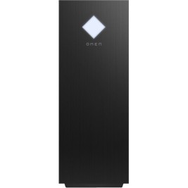 Настолен компютър HP Intel Core i7-13700F 16 GB RAM 512 GB SSD NVIDIA GEFORCE RTX 4060 TI