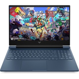 Лаптоп HP A31BMEA 16