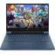 Лаптоп HP A31BMEA 16