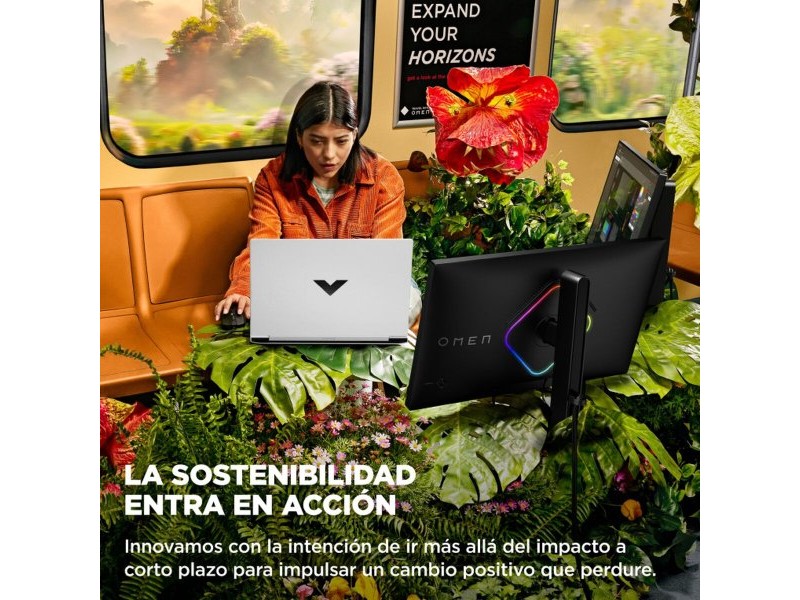 Лаптоп HP A31BMEA 16