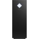 Настолен компютър HP Intel Core i5-13400F 16 GB RAM 512 GB SSD NVIDIA GEFORCE RTX 4060 TI Настолен компютър HP Intel Core i5-13400F 16 GB RAM 512 GB SSD NVIDIA GEFORCE RTX 4060 TI