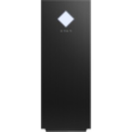 Настолен компютър HP Intel Core i5-13400F 16 GB RAM 512 GB SSD NVIDIA GEFORCE RTX 4060 TI