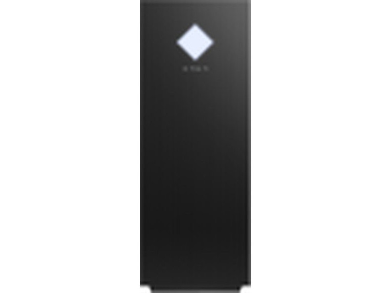Настолен компютър HP Intel Core i5-13400F 16 GB RAM 512 GB SSD NVIDIA GEFORCE RTX 4060 TI Настолен компютър HP Intel Core i5-13400F 16 GB RAM 512 GB SSD NVIDIA GEFORCE RTX 4060 TI