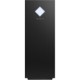 Настолен компютър HP Intel Core i5-13400F 16 GB RAM 512 GB SSD NVIDIA GEFORCE RTX 4060 TI Настолен компютър HP Intel Core i5-13400F 16 GB RAM 512 GB SSD NVIDIA GEFORCE RTX 4060 TI