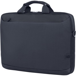 Чанта за лаптоп HP A08KHUT Сив 16,1