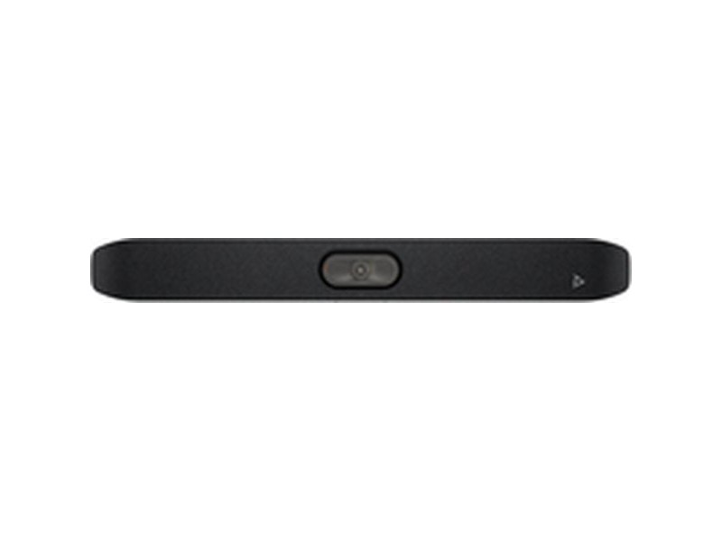 Уебкамера Poly A3SV5AA#ABB 4K Ultra HD