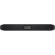 Уебкамера Poly A3SV5AA#ABB 4K Ultra HD
