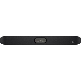 Уебкамера Poly A3SV5AA#ABB 4K Ultra HD