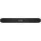 Уебкамера Poly A3SV5AA#ABB 4K Ultra HD
