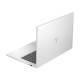 Лаптоп HP 9G0V5ET