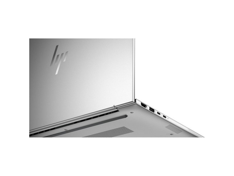 Лаптоп HP 9G0V5ET