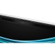 Лаптоп HP 9G0V5ET