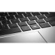 Лаптоп HP 9G0V5ET