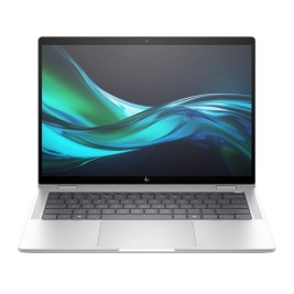 Лаптоп HP 9G0X3ET