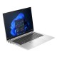 Лаптоп HP 9G0V7ET