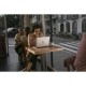 Лаптоп HP 9G0V7ET