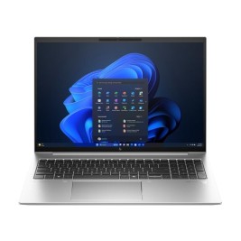 Лаптоп HP 9G0Y9ET 16